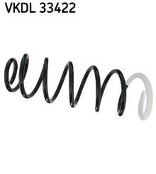 SKF VKDL 33422